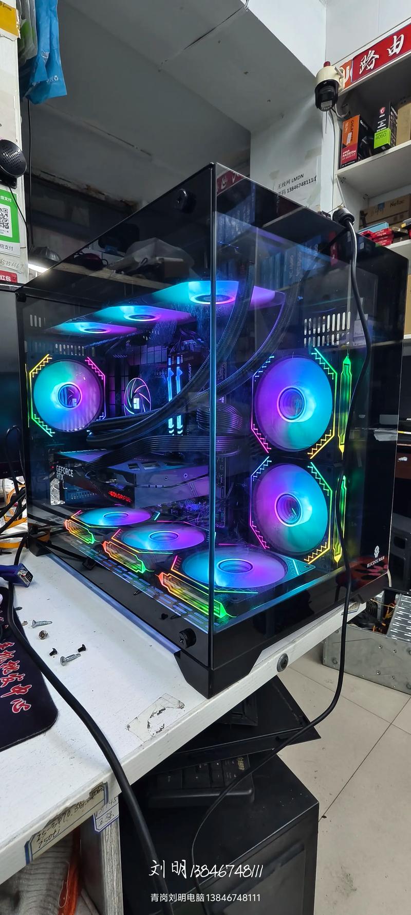 【液晶显示屏品牌推荐】液晶显示屏费用多少