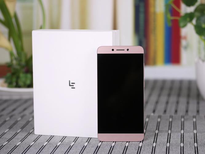 乐视2prox620参数