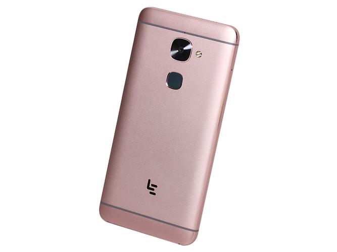 华为畅享6s和乐视2pro哪个更好性价比高