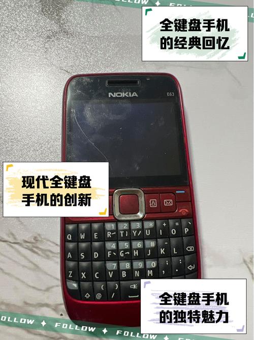 诺基亚手机一共有哪几个系列?