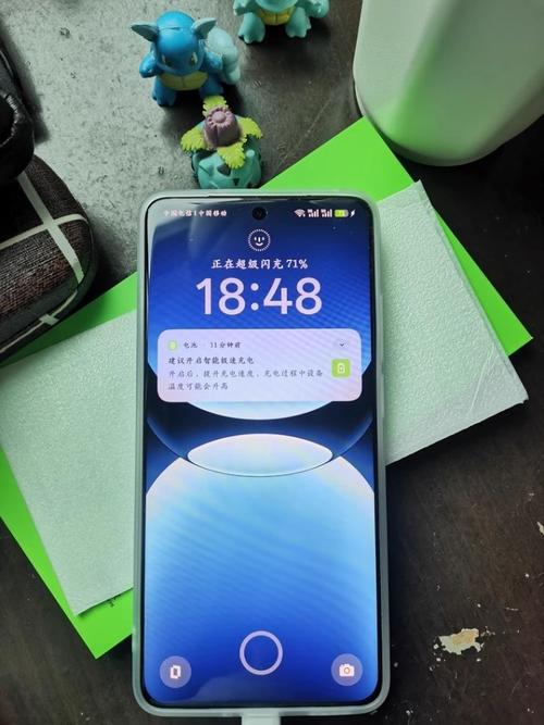 realme是哪个手机系列