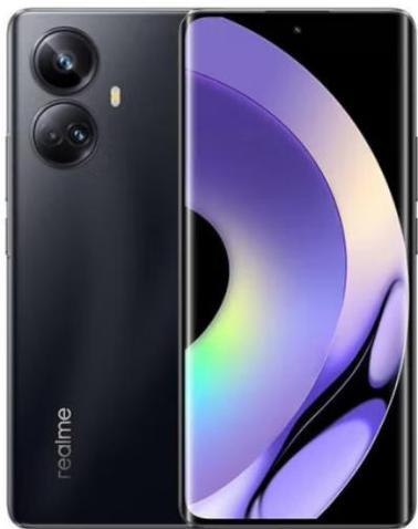 realmeq2和realmeq哪个更值得入手-参数配置区别对比