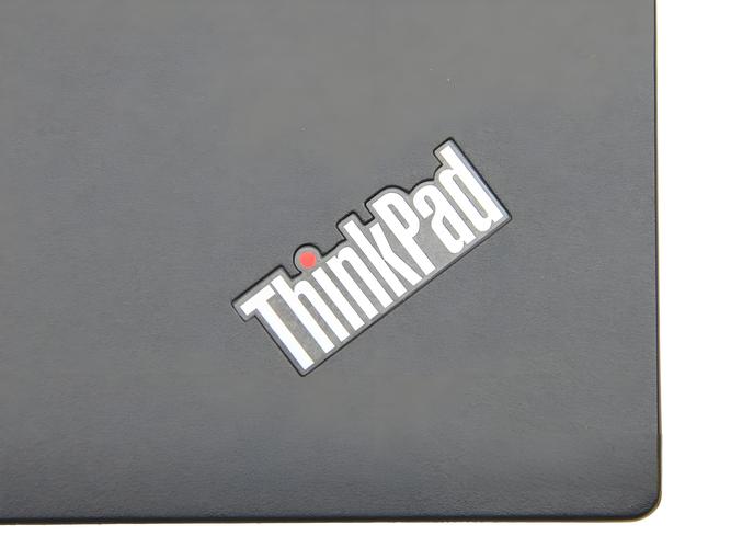 请问我想买THINKpad系列笔记本,主要用于3D机械设计,使用软件是INVENTOR2...