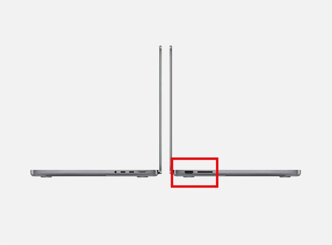 苹果电脑插孔都是什么13寸的苹果本MacBookair上面的每个接口都是插什么...