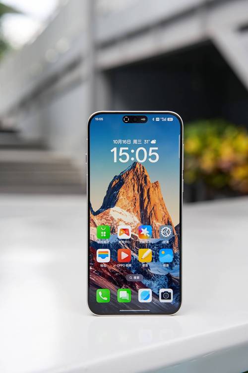 京东方与lg的屏区别大吗?