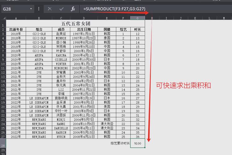 电脑基本操作技巧学生一定要学会