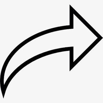 新手如何快速学会用电脑