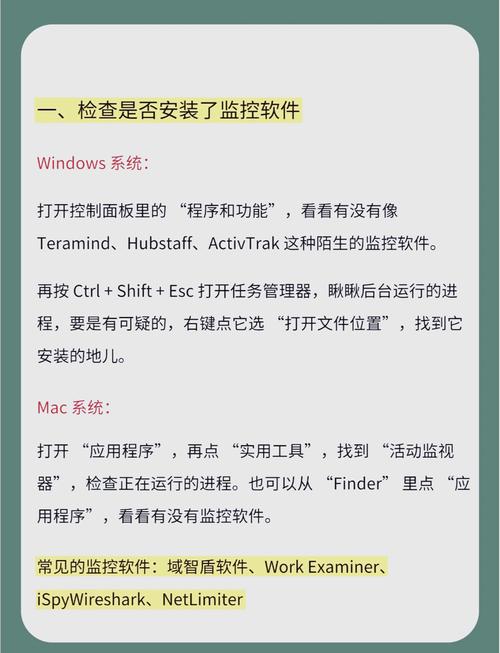 监控的监视器坏了,我想把监视器改成电脑显示器,请问两种接口可以转换吗...