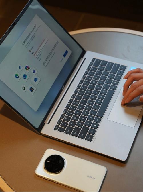 笔记本电脑无线上网卡怎么收费无线网卡怎么收费