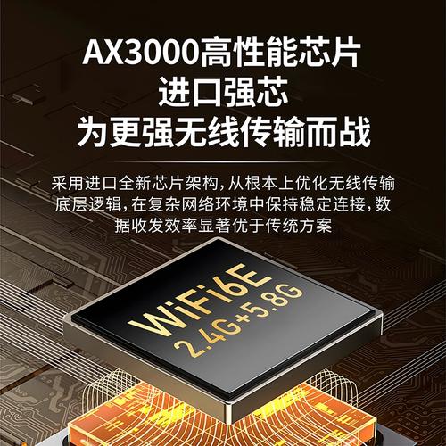 笔记本电脑没有上网卡,可以用wifi么