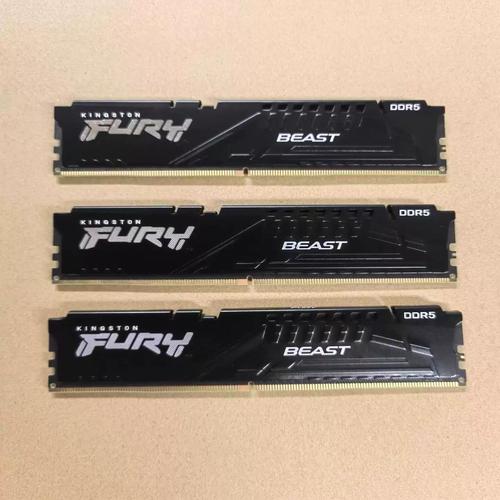 金士顿ddr54800能超频到多少