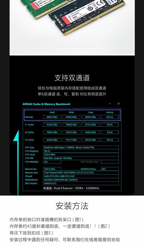 横评海盗船/芝奇/金士顿/雷克沙3200灯条超频性能
