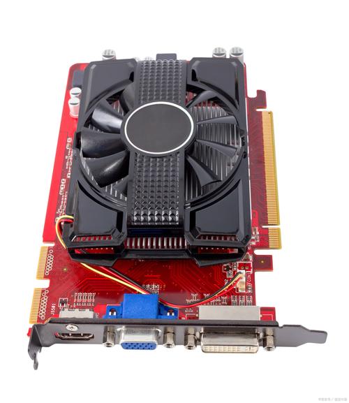 话说GTX650ti算是什么水平的显卡