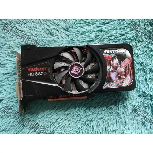 gtx650tiboost和GTX560ti哪个更好