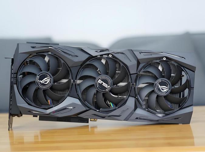 mx330属于什么档次的显卡?