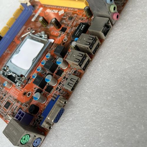 电脑显卡品牌一线二线三线