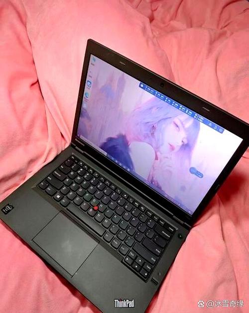 2012年十款4500元以下独显笔记本横测