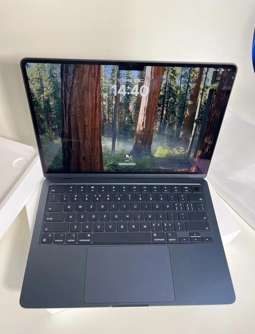 涂鸦智能入职配苹果电脑苹果电脑和游戏本比有什么好处和坏处