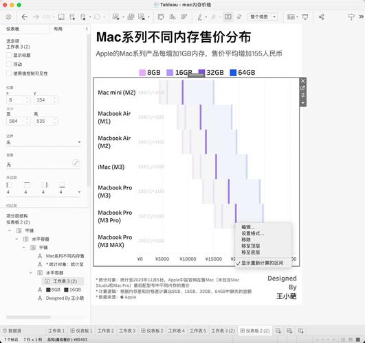 ...是买英特尔的游戏本好,还是买苹果的笔记本电脑好,要理由