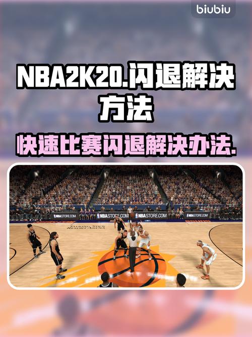 漫漫长夜吃配置