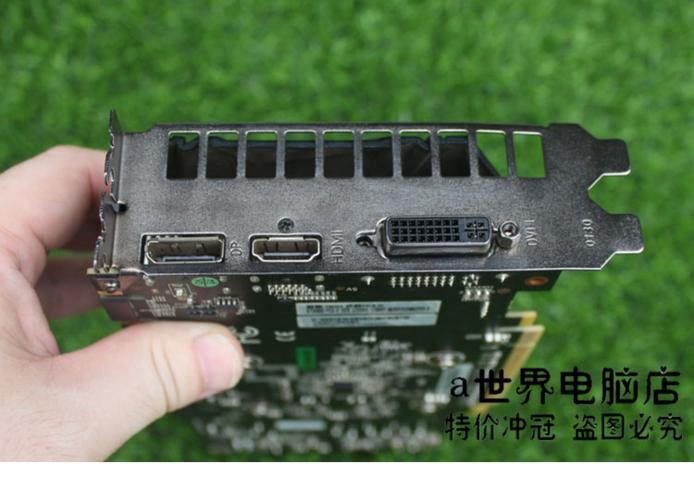 gtx960什么级别显卡