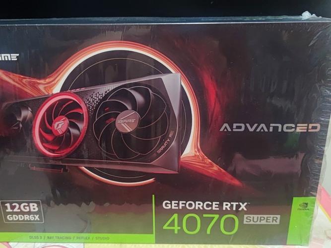 4070super公版显卡购买渠道一览_4070super公版显卡可以在以下渠道购买...