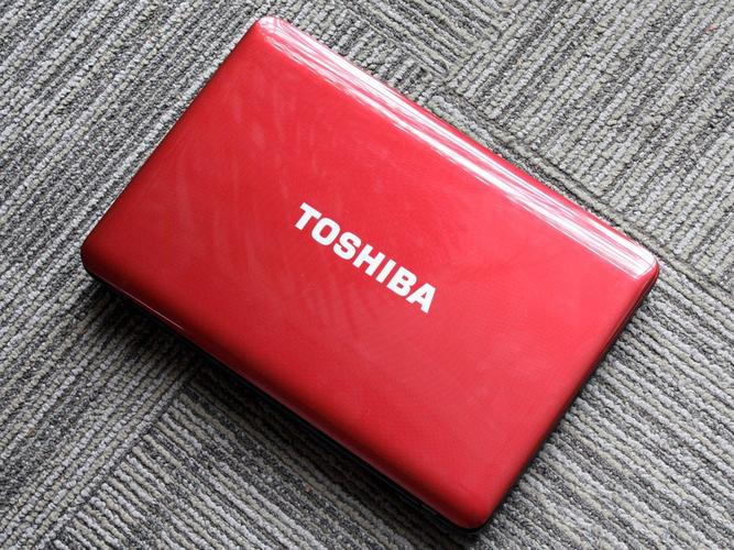 东芝笔记本型号satellitel600