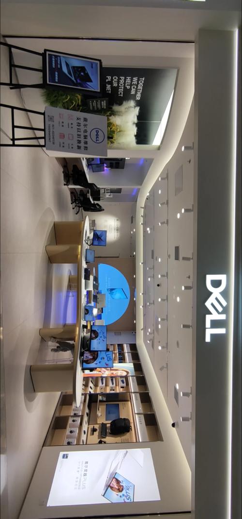 戴尔笔记本做系统多少钱(戴尔电脑做系统多少钱)