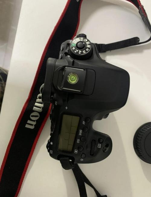 佳能eos80dusb接口可用于充电吗?谁晓得?