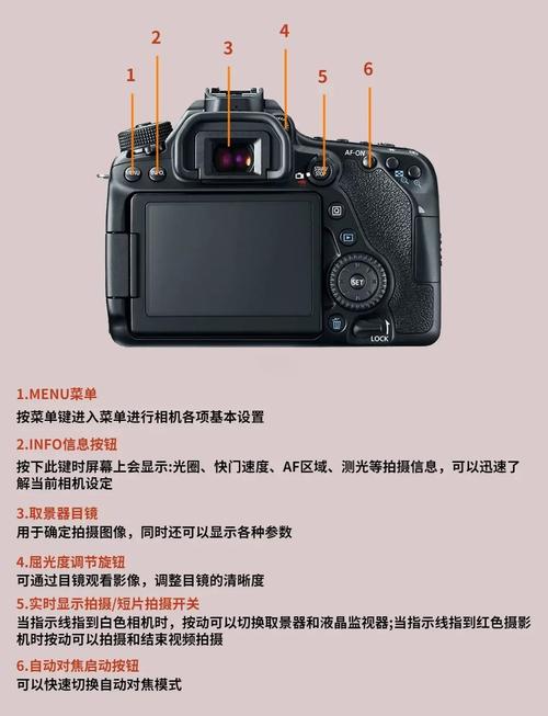 佳能80d相机怎么直充