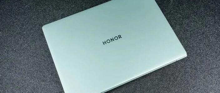 荣耀magicbookpro2019款口碑评价