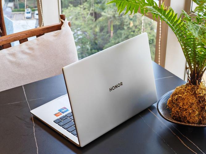 荣耀magicbook16pro的优缺点是什么