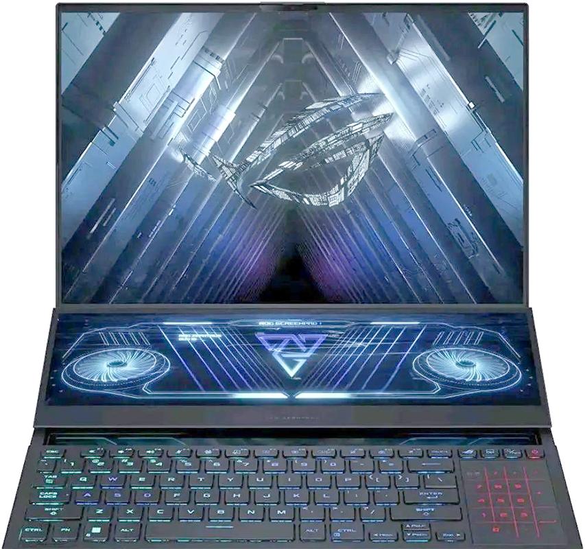 适合建筑设计的笔记本电脑