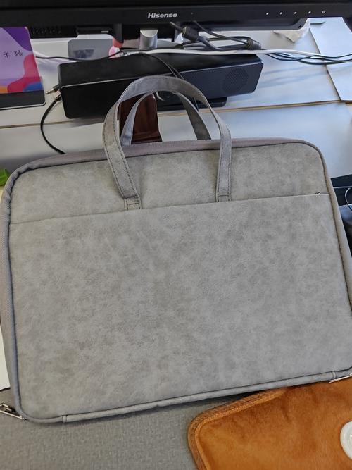 电脑内胆包哪个牌子好最舒服的笔记本电脑包是什么牌子和型号的_百度...