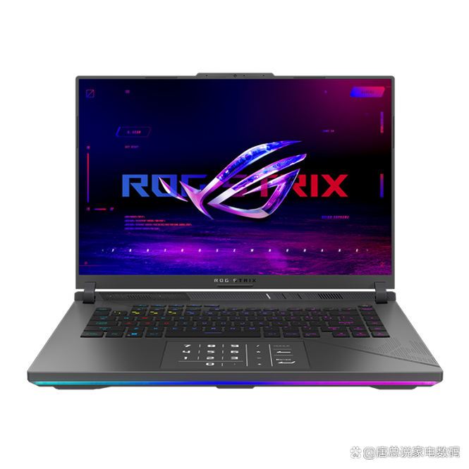 地球人电脑属于是什么牌子和外星人差不多的笔记本