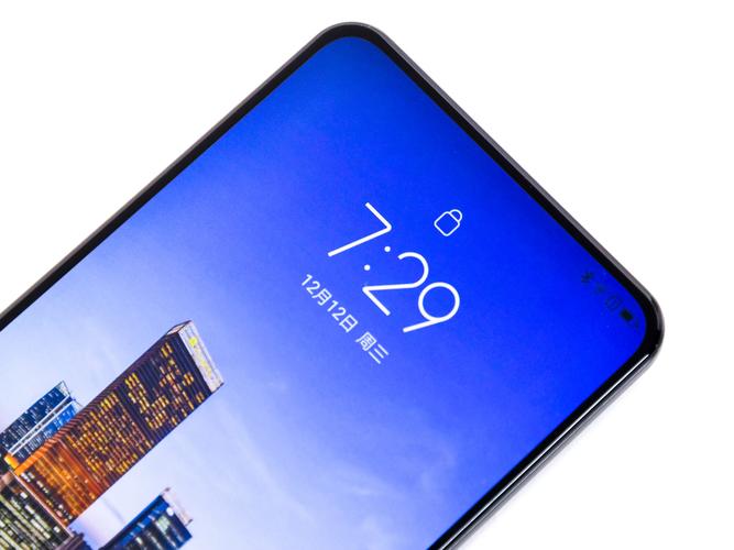 联想z5progt855史上最强骁龙855旗舰,联想z5progt8+256