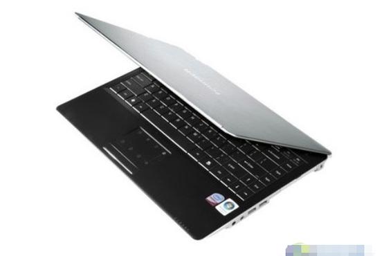 方正S370笔记本电脑的性价比如何?