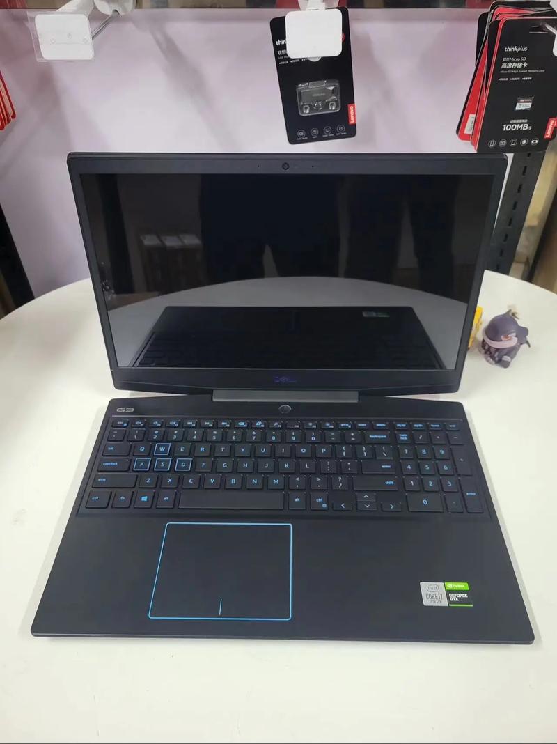 戴尔g3+3590多少多少钱啊?