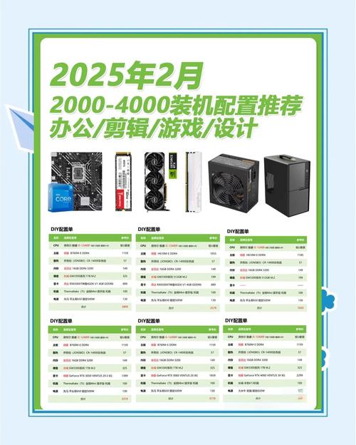 修一次电脑多少钱一般修电脑都要花多少钱