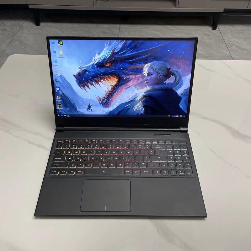 哪一款电脑处理器是i7且费用在5000元左右