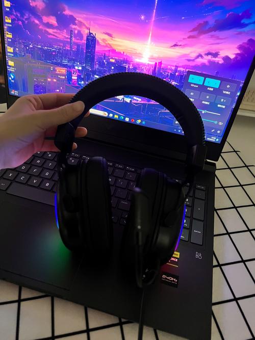 台式电脑可以配无线耳机吗?求推荐