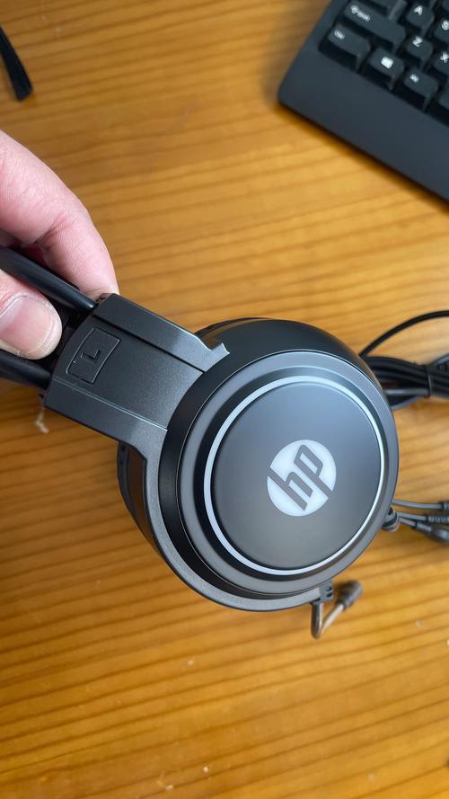 电脑可以装无线耳机机?