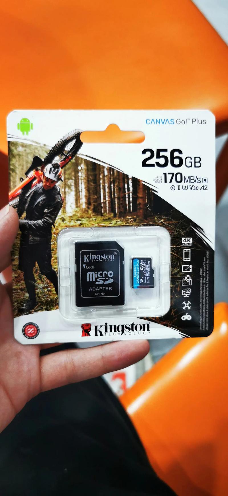 电脑内存卡多少钱一个电脑内存条一般多少钱一个