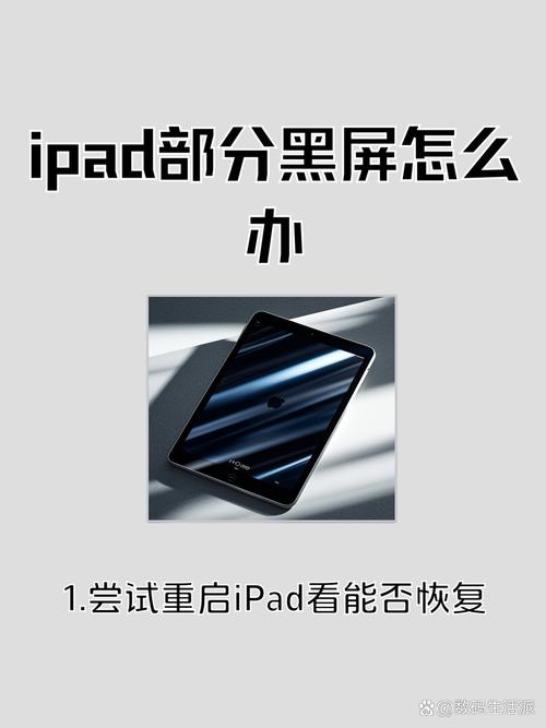 mac电脑黑屏按什么键恢复