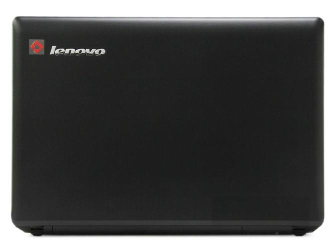 联想昭阳k47g可以换cpu和显卡吗?