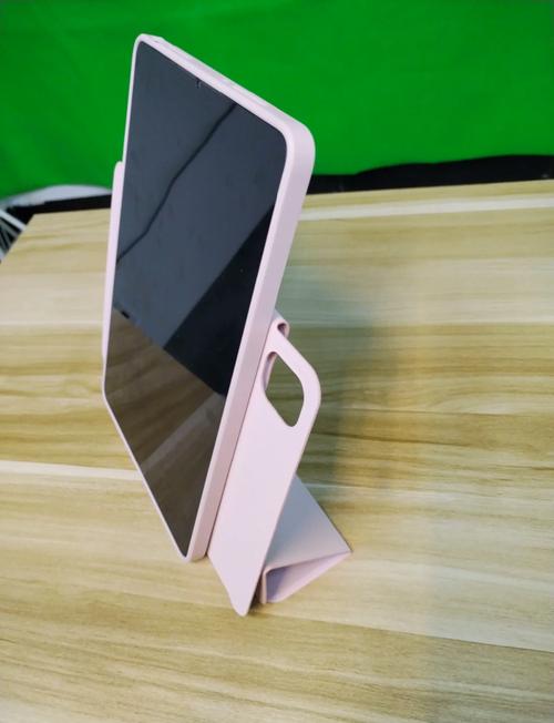 平板电脑保护壳的材质有哪些