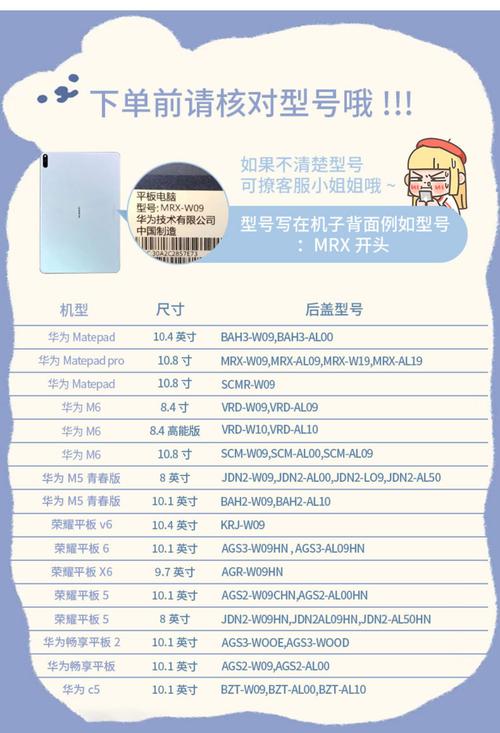 电脑办公用的平板保护套有哪些类型,怎么选