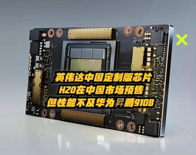 什么是独立显卡及其主要构成介绍