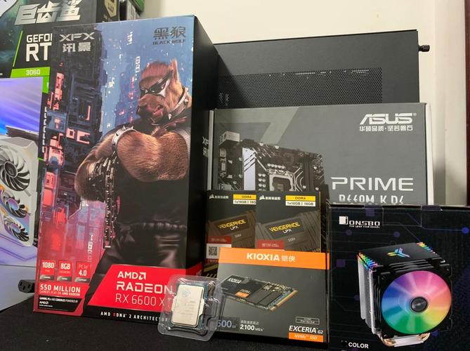 海盗船CX600M保修信息