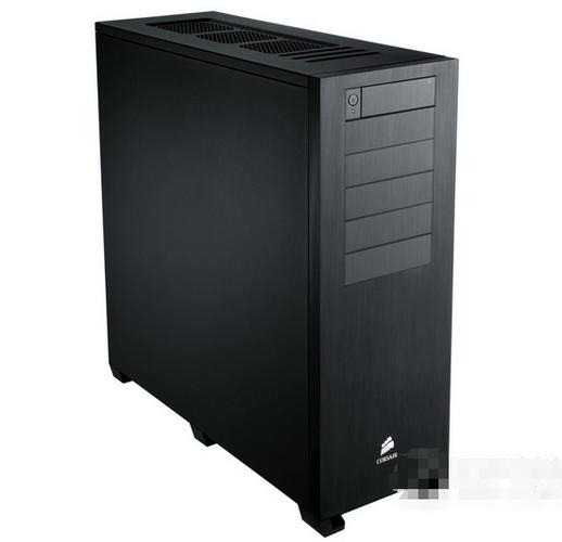 海盗船700D(CC700D)保修信息